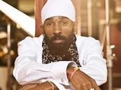 Spragga Benz, carrière