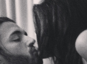 Thomas Nabilla problème carte crédit, oups