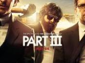 Hier nous étions Cinéma