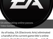 supprime pass online anciennes licences