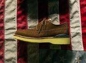 Visvim 2013 patrician wt-folk