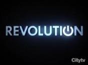 Bilan: Revolution Seconde partie saison