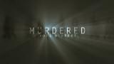 Premier trailer pour Murdered Soul Suspect