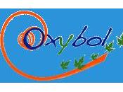 Oxybol: service complet pour organisateurs!