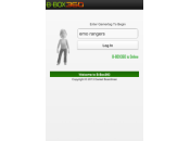 Gérer votre compte Xbox Live BlackBerry