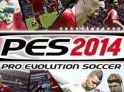 2014 nouvelle ère‏