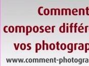 Technique comment faire photos différentes