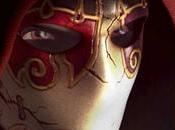 [MAJ] Fable Anniversary pour d’année