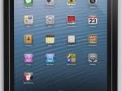 nouvel iPad avant mini