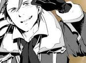 Bande-annonce Tales Xillia Side Milla chez Doki-Doki