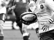 Championnat Monde Rugby moins direct France