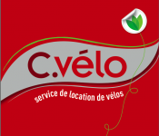 CVélo lancement officiel juin 2013 Clermont-Ferrand