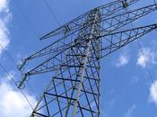 2013 approvisionnement éléctricité assuré d’après