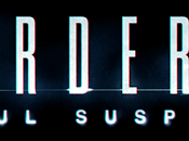 Murdered Soul Suspect Bande-annonce