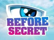 TF1: Secret Story débarque mercredi