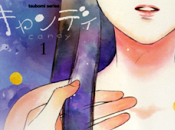 Candy chez Taifu-comics