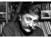 Fredéric Othon Théodore Aristidès (1931-2013)