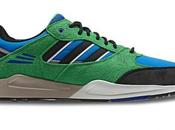 adidas Tech Super Bluebird