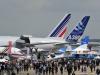 Rendez-vous Bourget