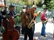 Images balade soleil