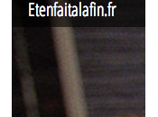 Gâchez films avec EtEnFaitALaFin.fr