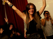 Secret Story "Nous sommes famille internautes" point