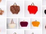 Shopping: cabas poilus Nakwa