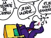 Retraites rapport prône rapprochement pensions public/privé