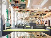 DESIGN/ART Connection pour l’Art Basel d’Hong Kong