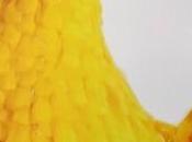 Xbox Vers télé totalement interactive