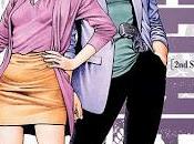 mois juin 2013 chez Panini