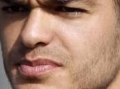 Hatem Arfa nouvelle saison ailleurs