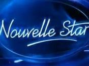 EXCLU Nouvelle Star Voici dates pour prochains castings