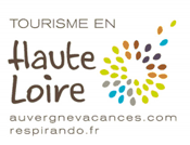 Haute-Loire fait promo Lyon