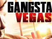 GangStar Vegas iPhone Androïd...