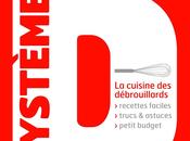 Dossiers Feuilletage