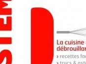 Thierry Marx Système Cuisine Débrouillards