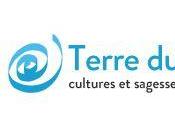 Message d'Alain Chevillat pour Terre Ciel