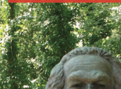 Pour développement humain soutenable