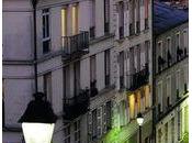 Immobilier: palmarès villes France fait investir