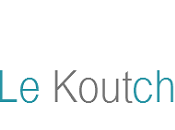 Commande Koutchoulou 2013