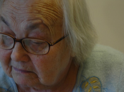 faillite retraites faute soixante-huitards