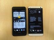 Mini nouvelles photos