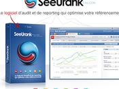 #Dossier réseaux sociaux influencent comportement #eshopper Typologie