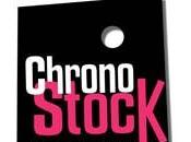 Boutique éphémère Chronostock Centre Jaude jusqu’au août 2013