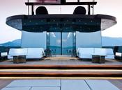 MOTEURS yacht luxueux millions dollars