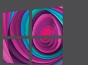 vers Windows toujours disponible 39,90€