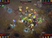 Diablo sortie septembre Xbox