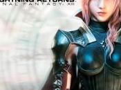 Lightning Returns Final Fantasy XIII Trailer 2013 daté