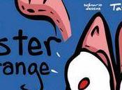 attendue Festival livre Nice